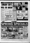 New Observer (Bristol) Friday 06 March 1987 Page 9