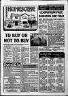 New Observer (Bristol) Friday 06 March 1987 Page 19