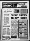 New Observer (Bristol) Friday 06 March 1987 Page 23