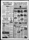 New Observer (Bristol) Friday 06 March 1987 Page 28