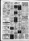 New Observer (Bristol) Friday 06 March 1987 Page 46