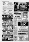 New Observer (Bristol) Friday 03 April 1987 Page 6