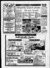 New Observer (Bristol) Friday 03 April 1987 Page 14