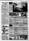 New Observer (Bristol) Friday 03 April 1987 Page 21