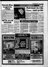 New Observer (Bristol) Friday 03 April 1987 Page 27