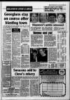 New Observer (Bristol) Friday 03 April 1987 Page 39