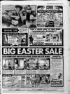 New Observer (Bristol) Friday 17 April 1987 Page 3