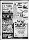New Observer (Bristol) Friday 17 April 1987 Page 6