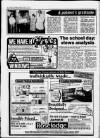 New Observer (Bristol) Friday 17 April 1987 Page 14