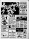 New Observer (Bristol) Friday 17 April 1987 Page 15