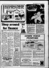 New Observer (Bristol) Friday 17 April 1987 Page 19