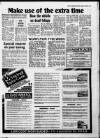 New Observer (Bristol) Friday 17 April 1987 Page 21