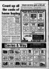 New Observer (Bristol) Friday 17 April 1987 Page 23