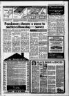 New Observer (Bristol) Friday 17 April 1987 Page 25