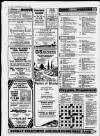 New Observer (Bristol) Friday 17 April 1987 Page 30