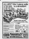New Observer (Bristol) Friday 17 April 1987 Page 34