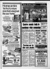New Observer (Bristol) Friday 17 April 1987 Page 35