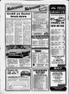New Observer (Bristol) Friday 17 April 1987 Page 38