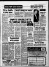 New Observer (Bristol) Friday 17 April 1987 Page 43