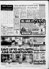New Observer (Bristol) Friday 05 June 1987 Page 9