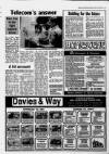 New Observer (Bristol) Friday 05 June 1987 Page 21