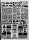 New Observer (Bristol) Thursday 28 January 1988 Page 29