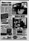 New Observer (Bristol) Thursday 04 February 1988 Page 5