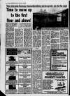 New Observer (Bristol) Thursday 04 February 1988 Page 18