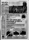 New Observer (Bristol) Thursday 04 February 1988 Page 19