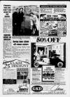 New Observer (Bristol) Friday 05 February 1988 Page 7