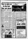 New Observer (Bristol) Friday 05 February 1988 Page 21