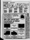 New Observer (Bristol) Thursday 11 February 1988 Page 22