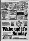 New Observer (Bristol) Thursday 11 February 1988 Page 35