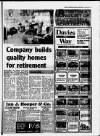 New Observer (Bristol) Friday 19 February 1988 Page 23