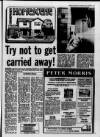 New Observer (Bristol) Thursday 02 June 1988 Page 13