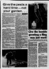 New Observer (Bristol) Thursday 02 June 1988 Page 27