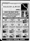 New Observer (Bristol) Friday 10 June 1988 Page 34