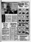 New Observer (Bristol) Friday 10 June 1988 Page 37