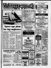 New Observer (Bristol) Friday 10 June 1988 Page 45