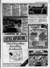 New Observer (Bristol) Friday 01 July 1988 Page 3