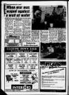 New Observer (Bristol) Friday 01 July 1988 Page 4