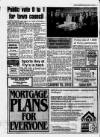 New Observer (Bristol) Friday 01 July 1988 Page 7