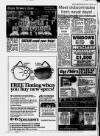 New Observer (Bristol) Friday 01 July 1988 Page 9