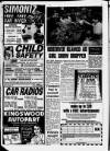 New Observer (Bristol) Friday 01 July 1988 Page 10