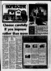 New Observer (Bristol) Friday 01 July 1988 Page 17