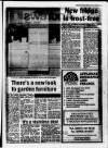 New Observer (Bristol) Friday 01 July 1988 Page 21