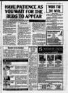 New Observer (Bristol) Friday 01 July 1988 Page 37