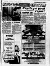 New Observer (Bristol) Friday 01 July 1988 Page 39