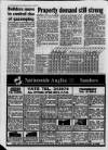 New Observer (Bristol) Thursday 04 August 1988 Page 14