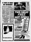 New Observer (Bristol) Friday 05 August 1988 Page 11